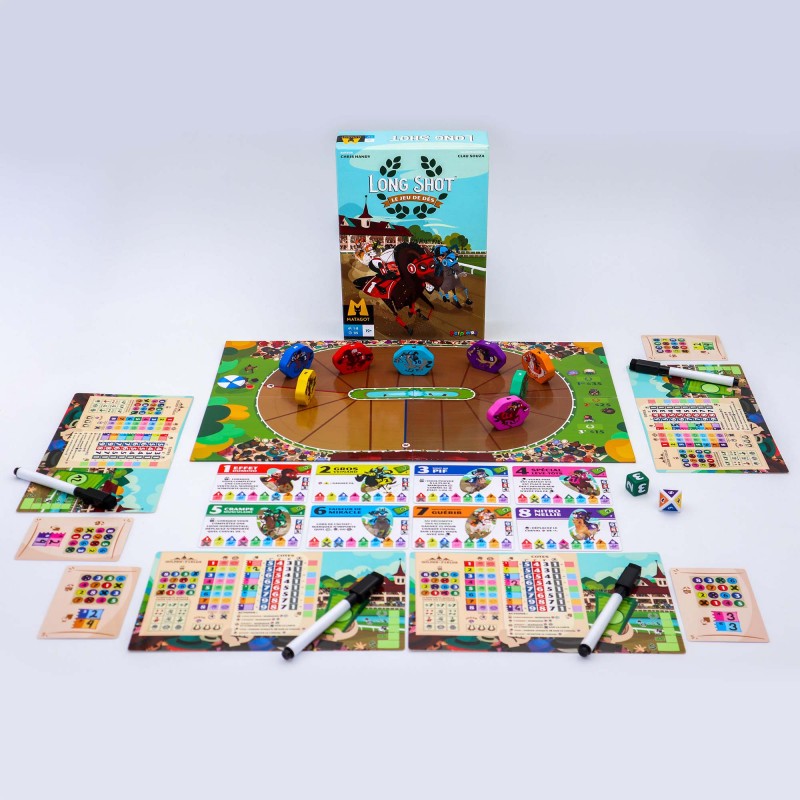 long-shot-le-jeu-de-des (1)