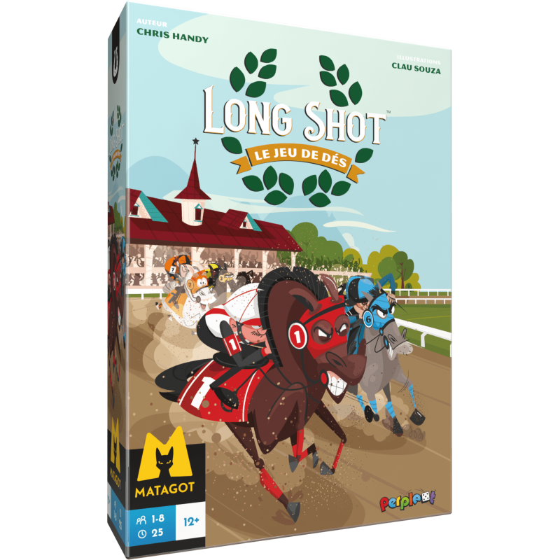 long-shot-le-jeu-de-des