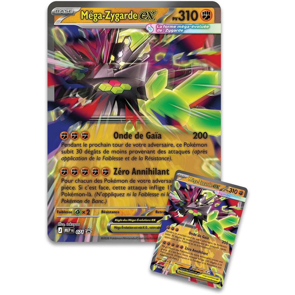 pokemon-collection-premium-megazygardeex-196214135024 (2)