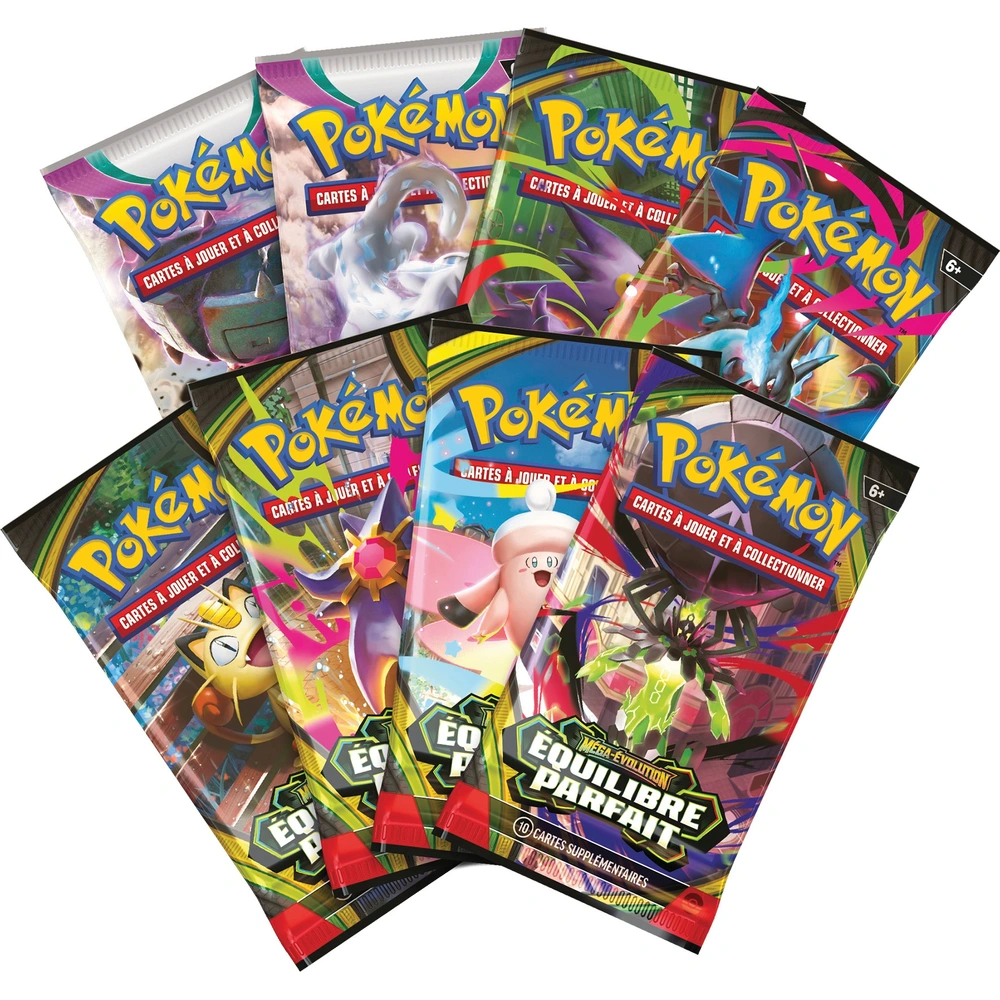 pokemon-collection-premium-megazygardeex-196214135024 (1)