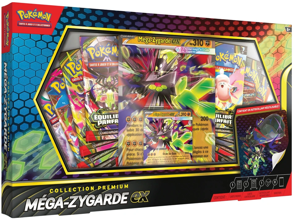 pokemon-collection-premium-megazygardeex-196214135024
