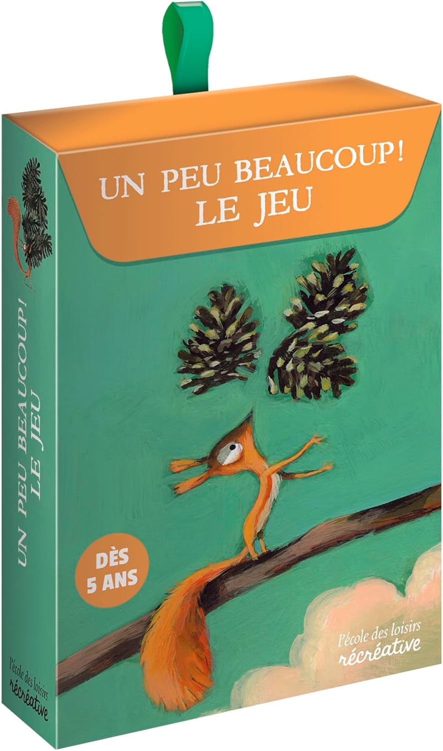 un-peu-beaucoup-le-jeu-3127020507948