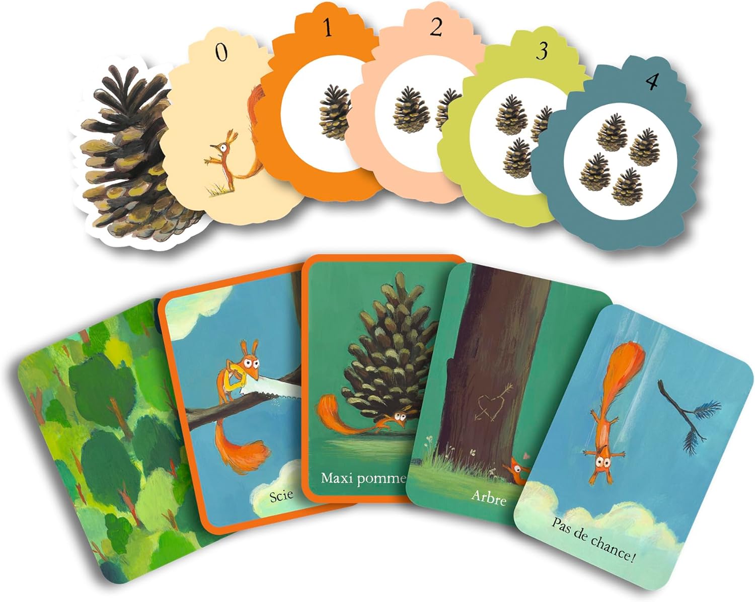 un-peu-beaucoup-le-jeu-3127020507948 (2)