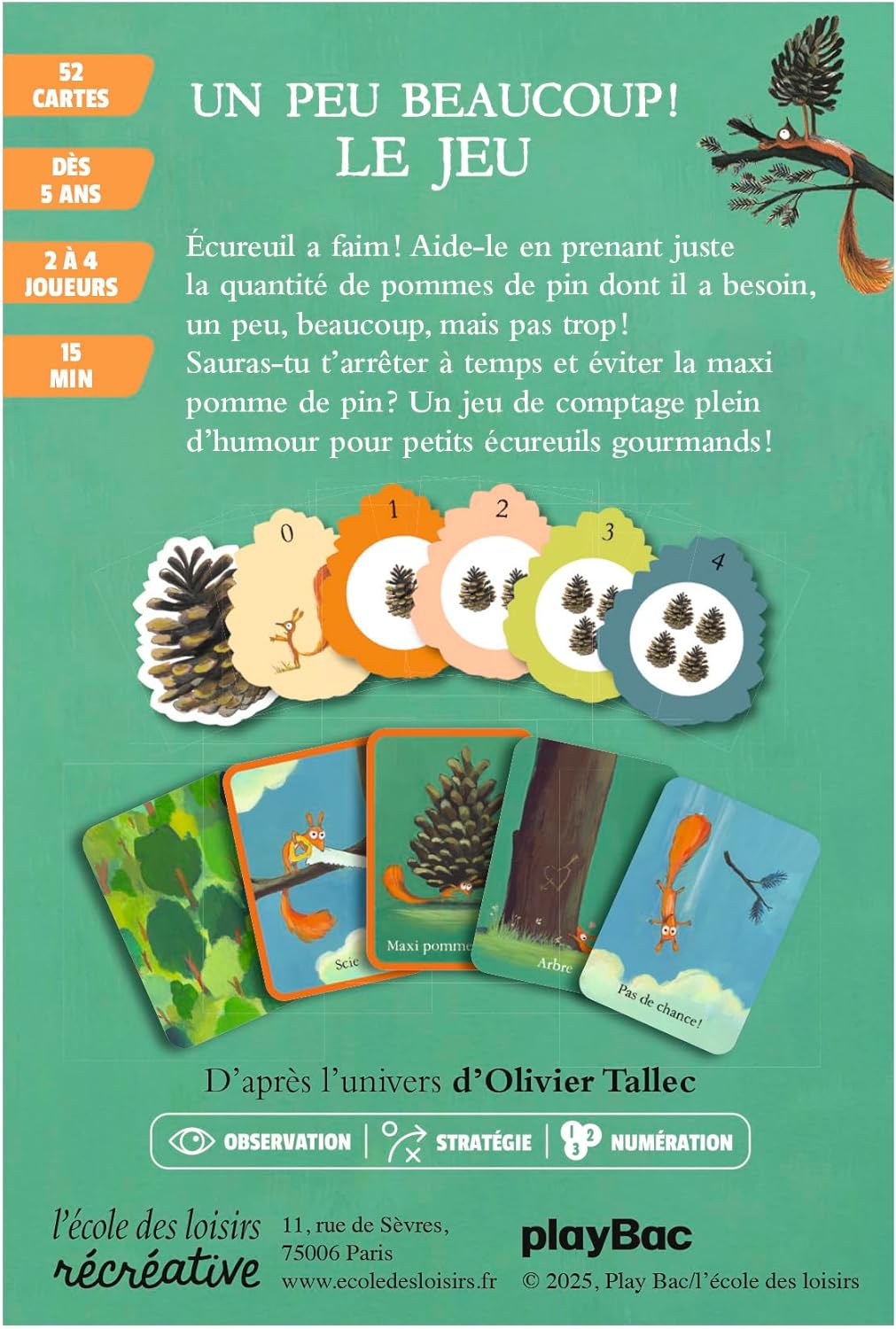 un-peu-beaucoup-le-jeu-3127020507948 (1)