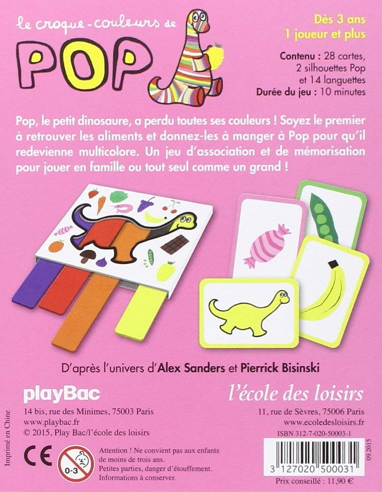 le-croque-couleurs-de-pop-3127020500031 (1)