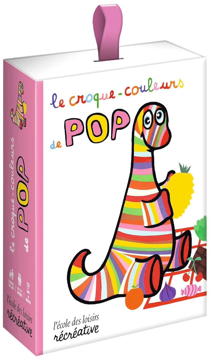 le-croque-couleurs-de-pop-3127020500031