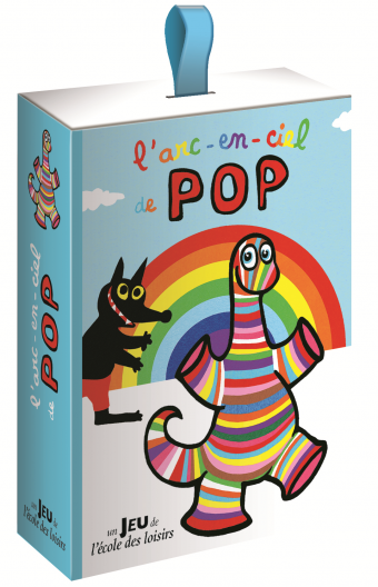 l-arc-en-ciel-de-pop-3127020500949
