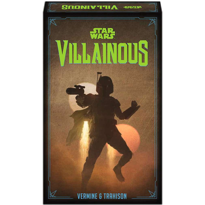 villainous-star-wars-vermine-trahison