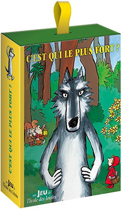 c-est-qui-le-plus-fort--3127020500567