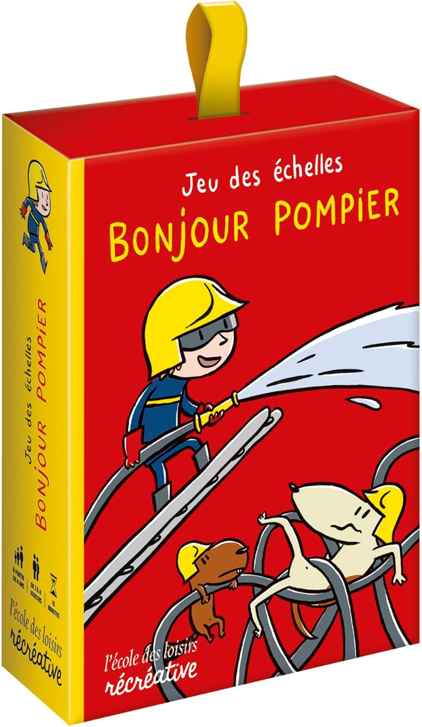 jeu-des-echelles-bonjour-pompier-3127020508464