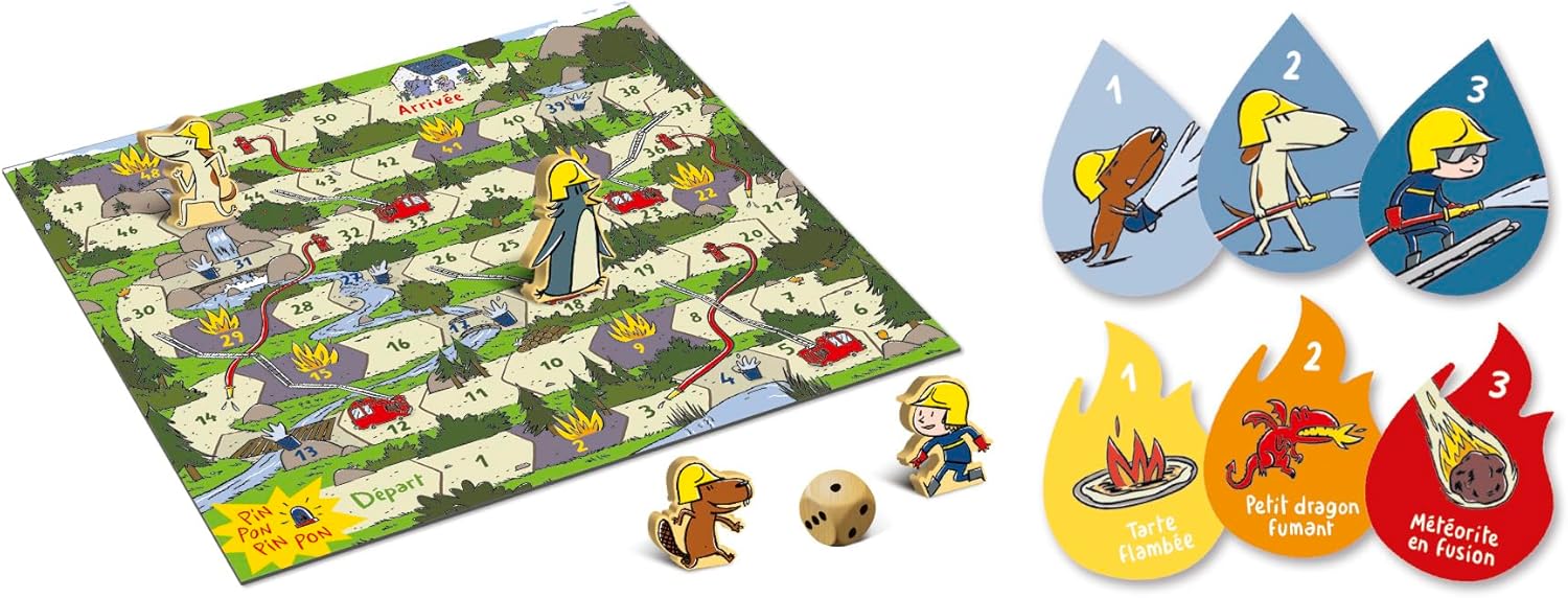 jeu-des-echelles-bonjour-pompier-3127020508464 (2)