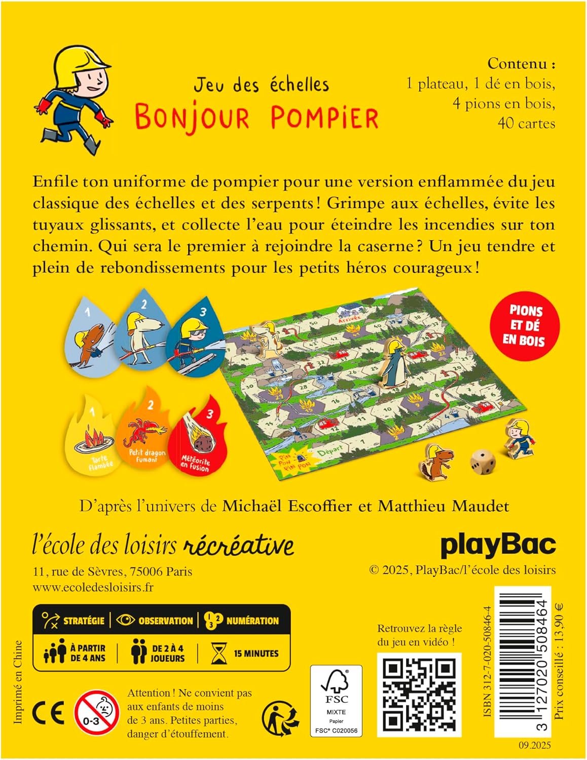 jeu-des-echelles-bonjour-pompier-3127020508464 (1)