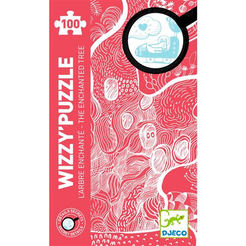 Puzzle-Djeco-L-arbre-Enchante-100-pieces (1)