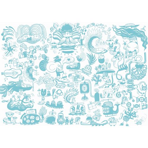 Puzzle-Djeco-L-arbre-Enchante-100-pieces (2)