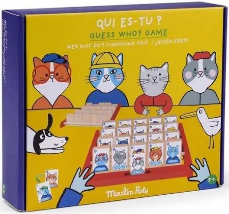 qui-es-tu-3575676833636