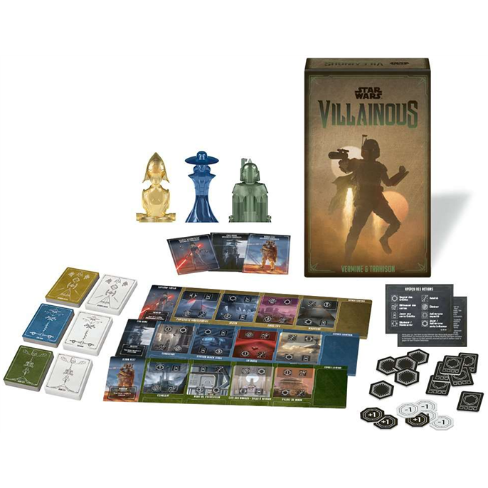villainous-star-wars-vermine-trahison (1)