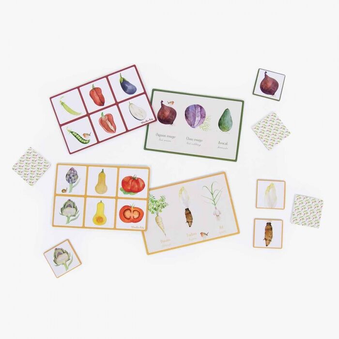 mon-loto-memo-des-legumes-3575677124177 (1)