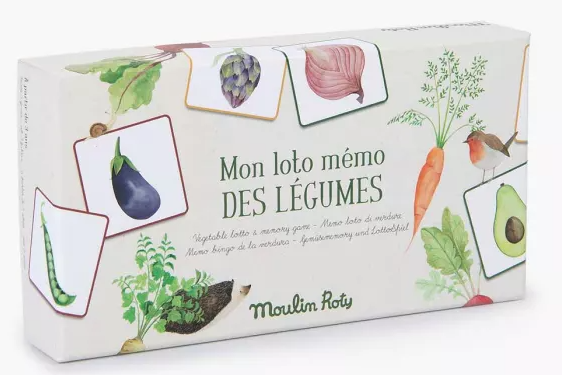 mon-loto-memo-des-legumes-3575677124177