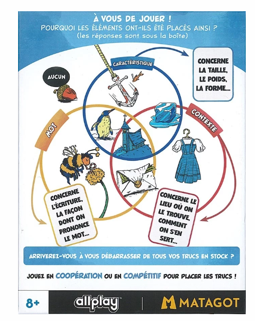 Capture d’écran 2026-05-26 144511