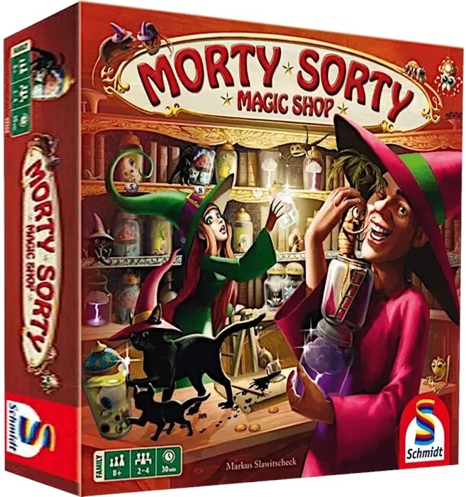 morty-sorty-magic-shop-4001504494681