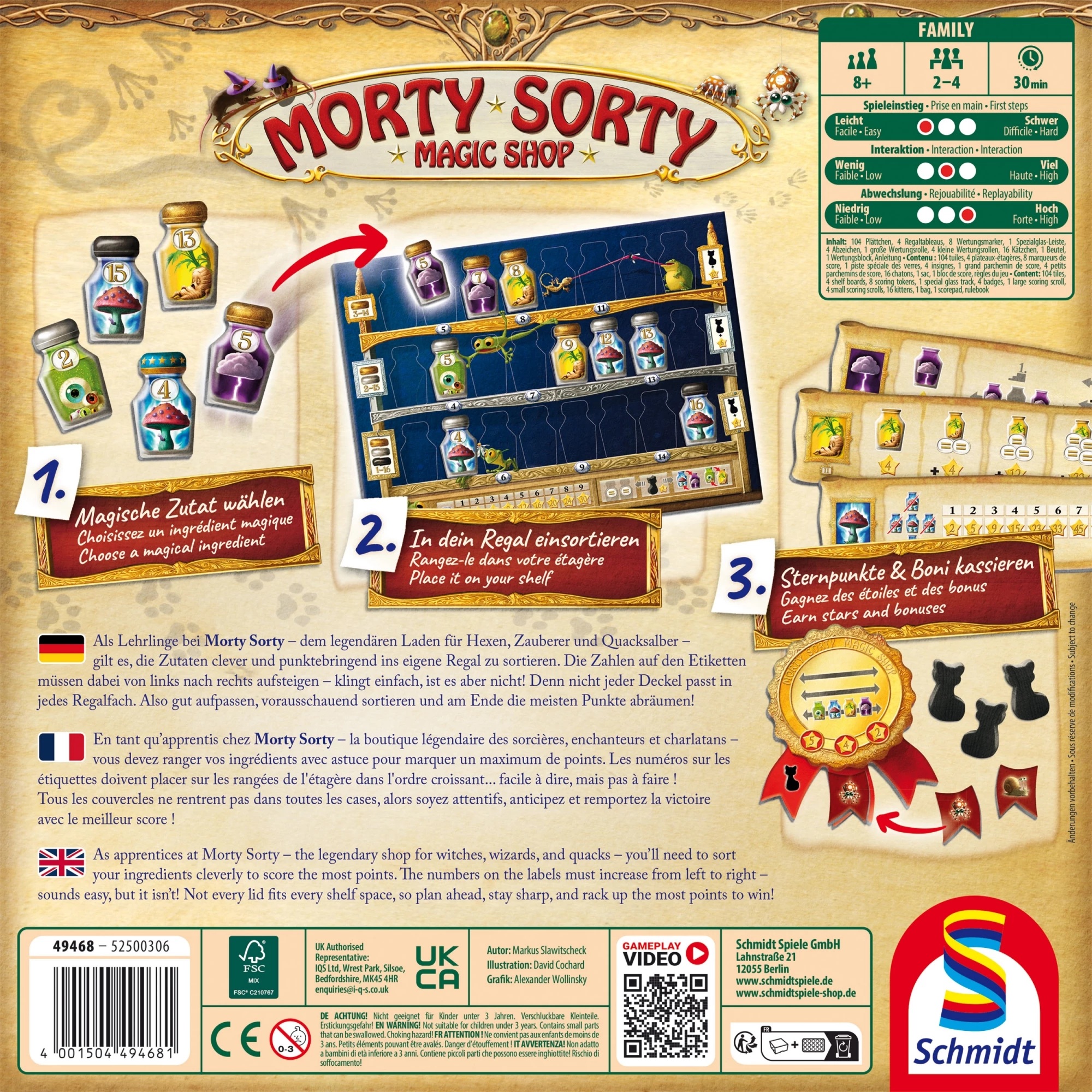 morty-sorty-magic-shop-4001504494681 (2)