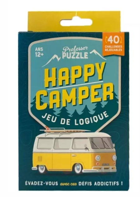 Capture d’écran 2026-05-27 173042