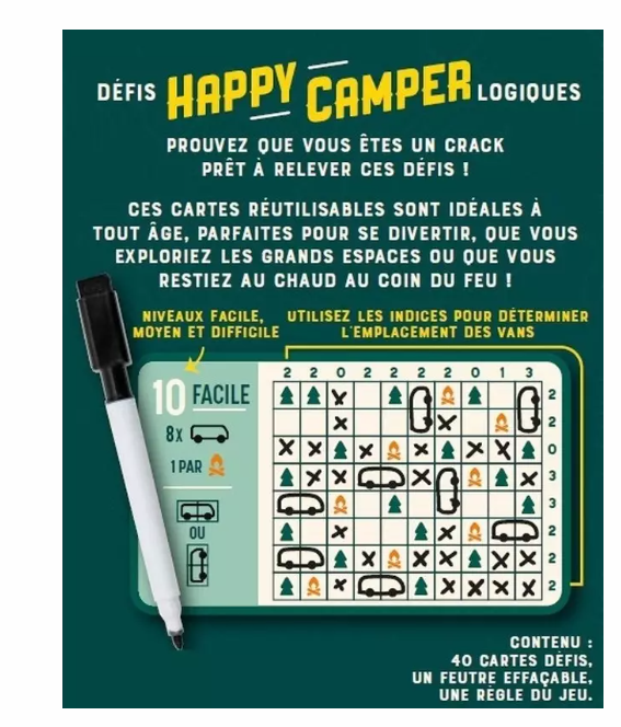 Capture d’écran 2026-05-27 173054