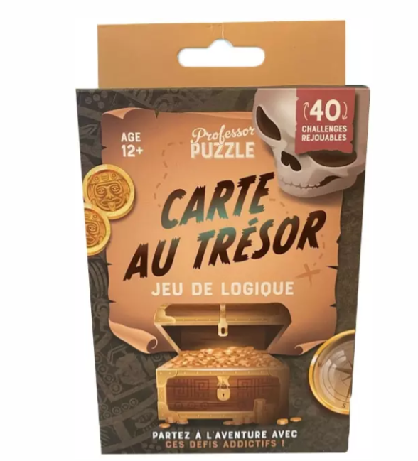 Capture d’écran 2026-05-27 173743