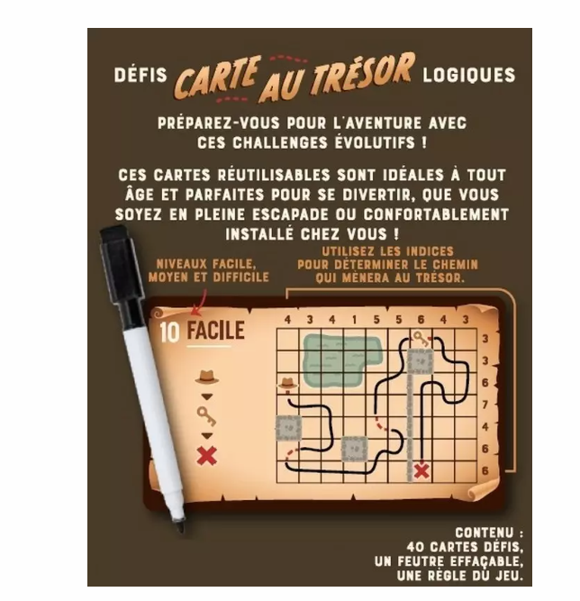 Capture d’écran 2026-05-27 173805