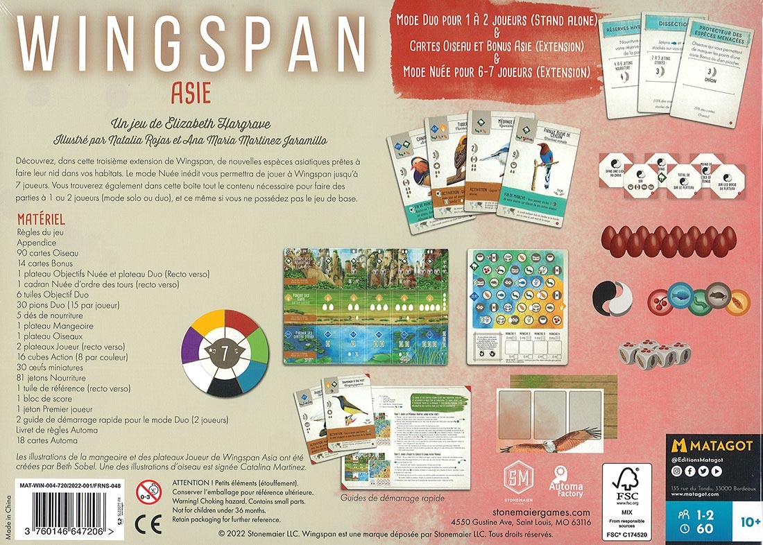 wingspan-asie-p-image-83610-grande