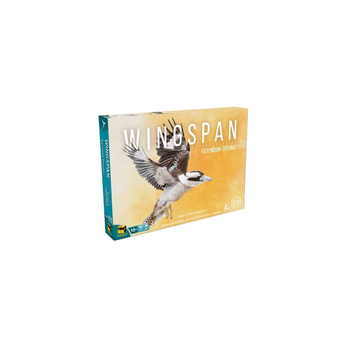 wingspan-oceanie