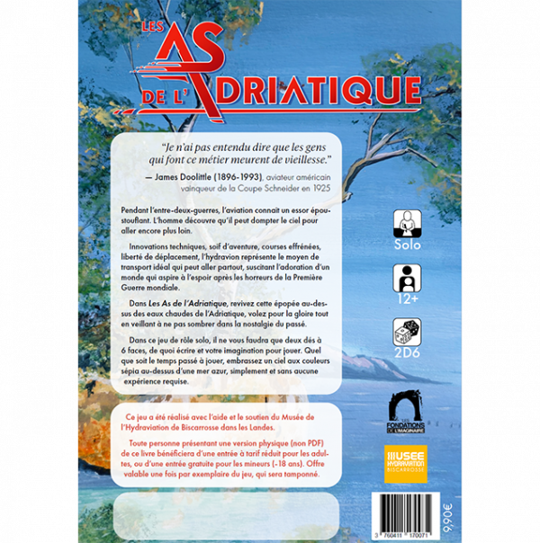 JDRIND014_3-600x604