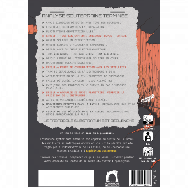 4-Couv-Substratum-600x600