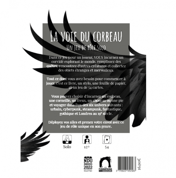 JDRIND002_7-600x604