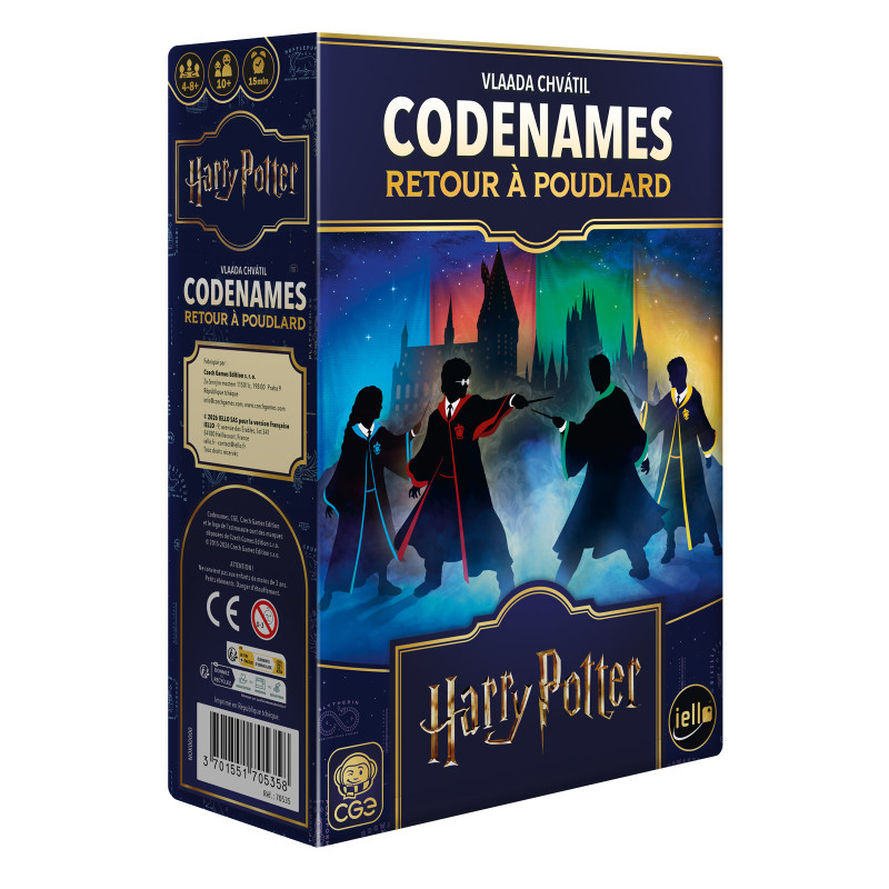 iello-codenames-retour-a-poudlard-sortie-20-03-2026