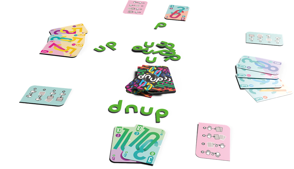 scrvl0101fr_eclate1_20260403