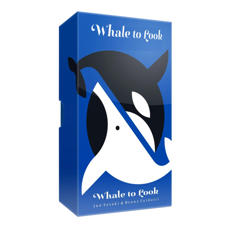 whale-to-look