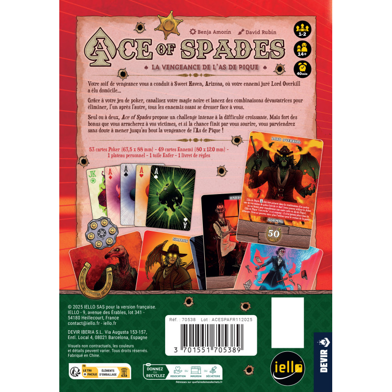 iello-ace-of-spades-fr-sortie-17-04-2026 (1)