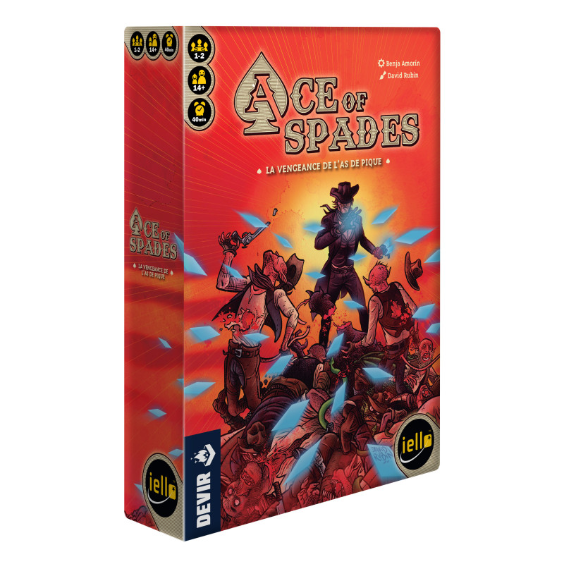 iello-ace-of-spades-fr-sortie-17-04-2026