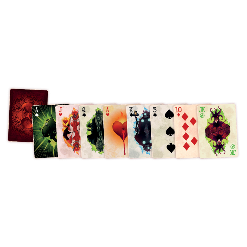iello-ace-of-spades-fr-sortie-17-04-2026 (2)