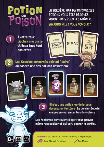 gigamic_robpo_potion-ou-poison_3421277344715_box-bottom