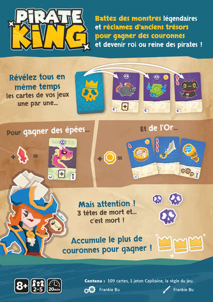 gigamic_bobpi_3421277338912_pirate-king_box-bottom
