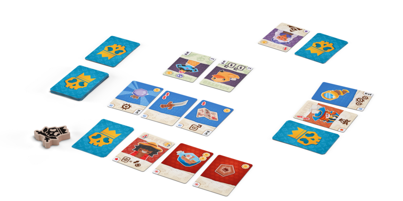 gigamic_bobpi_3421277338912_pirate-king_game