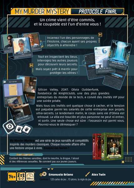 gigamic_hmpr_3421277243711_my_murder_mystery_-_protocole_final_box-bottom