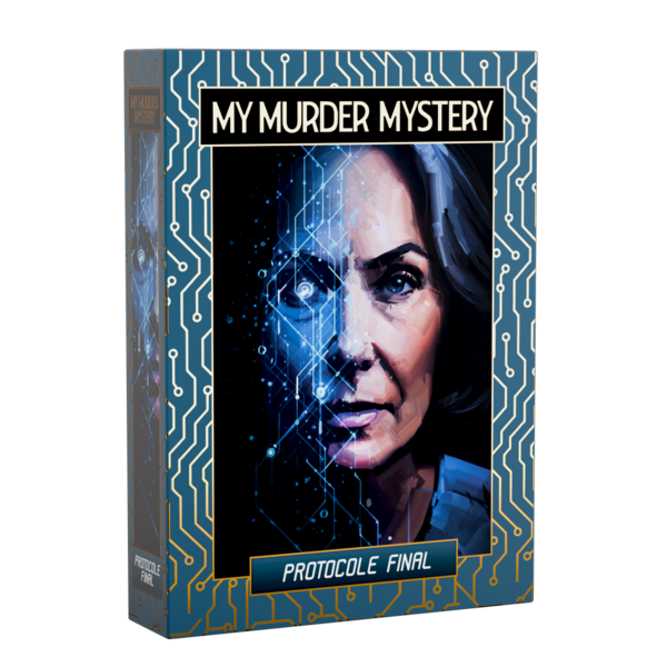 gigamic_hmpr_3421277243711_my_murder_mystery_-_protocole-final_box_left