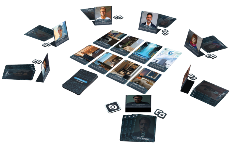 gigamic_hmpr_3421277243711_my_murder_mystery_-_protocole-final_game