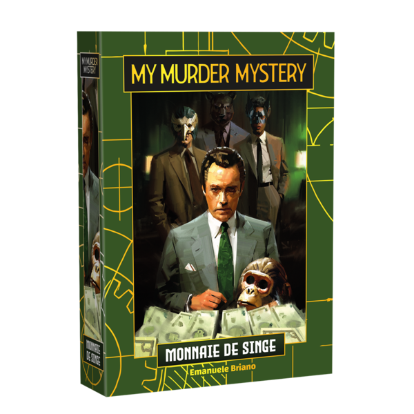 gigamic_hmsi_3421277243810_my_murder_mystery_-_monnaie_de_singe_box_left
