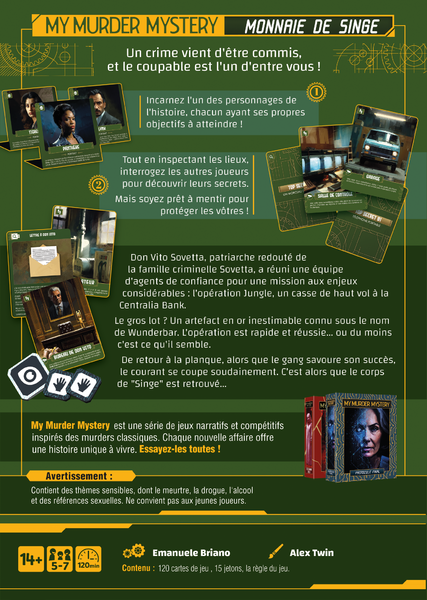 gigamic_hmsi_3421277243810_my_murder_mystery_-_monnaie_de_singe_bottom