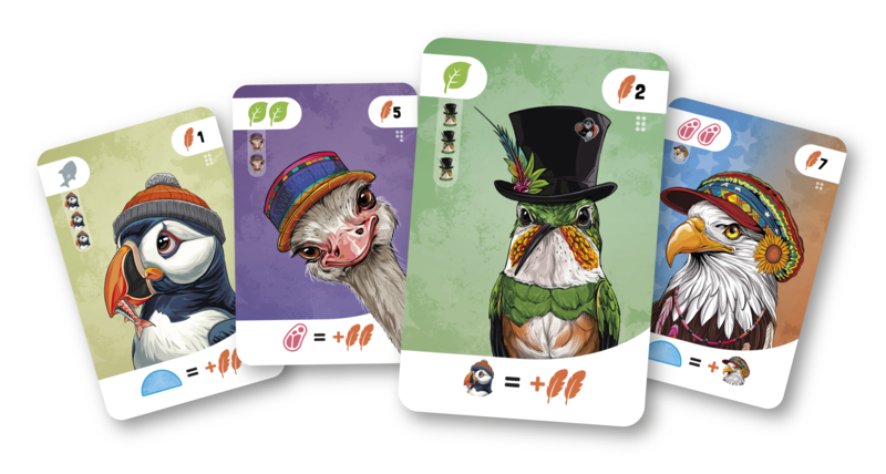 gigamic_oka21paon_3701273300305_paon_game