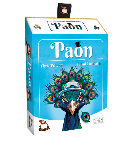 gigamic_oka21paon_3701273300305_paon_box-right